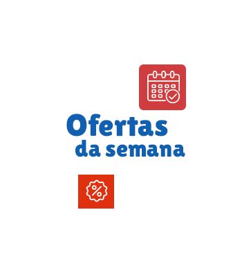 Extrabom Sticker