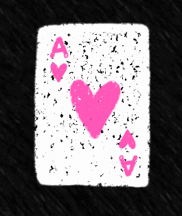 Play Hearts GIF by War Child