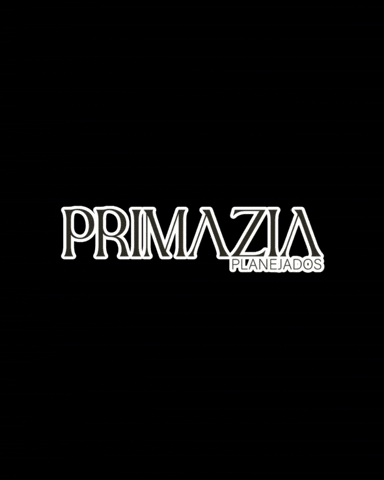 Primazia GIF