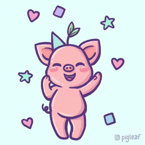 Animated GIF