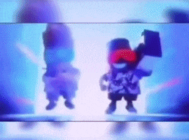 Animated GIF