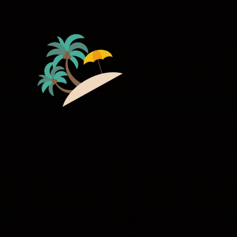 meinreisebuero24 GIF