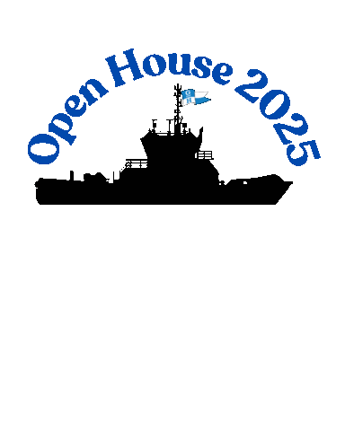 G and H Towing Sticker