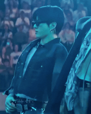 Jjk GIF