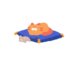 Sticker by Arte Piedosa