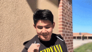 Pacheco Toothpick GIF
