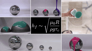 engineering pouring GIF by MIT 