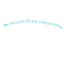 Nominations Wusa Sticker by YourWusa