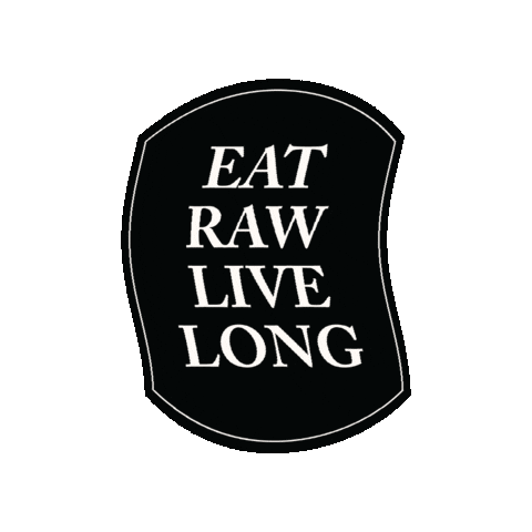 Nori Nanaimo Sticker by Horang