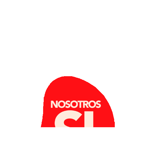 BancodealimentosdeBolivia Sticker