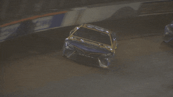 Christopher Bell Racing GIF by NASCAR