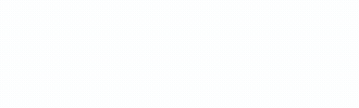 8flowagency GIF