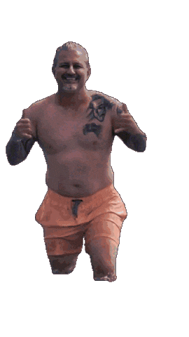 Sticker by realestatebraddick