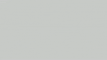 Twist GIF by tigevents