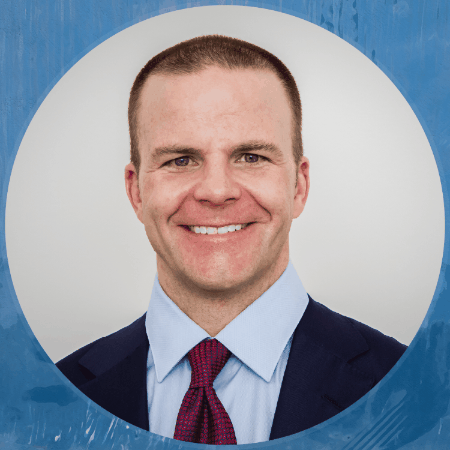 Matthew J Smith GIF