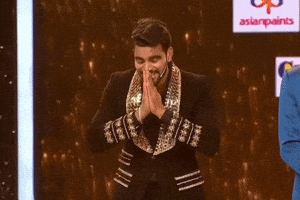 Kalyan Biggbosstelugu GIF