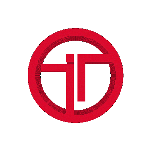 Inboundtribe Sticker