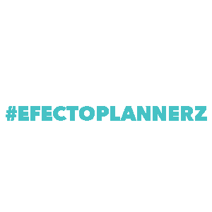 Plannerz Sticker