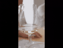 Bodegas Emilio Moro GIF