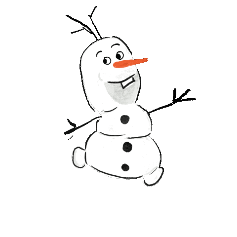 Animated Sticker