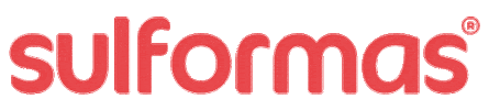Sulformas Sticker