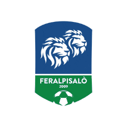 Feralpisalò Sticker