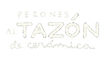 Sesiones Incomodas Sticker