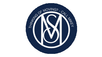 Foresthilllegacy Sticker by SocialEyesCommunications