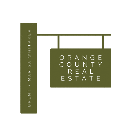 marisa whitaker Sticker