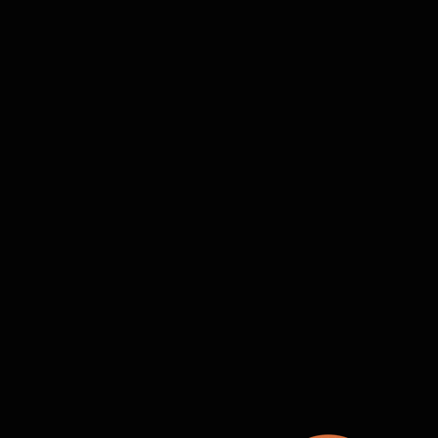 Encartale GIF
