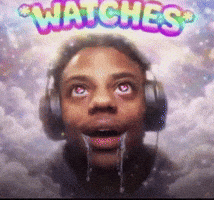 Speed Watches GIF
