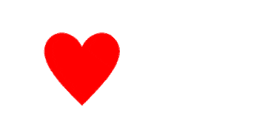 Bestofzillertal Sticker by Gasthof Pension Knapp Strass im Zillertal