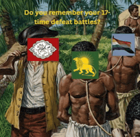 Assam GIF