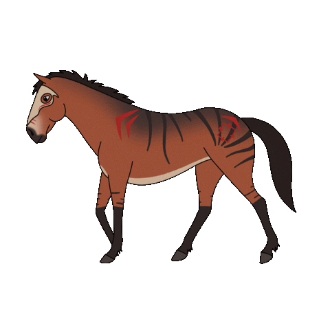 Animated Sticker