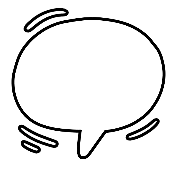 Cipatimac Sticker by TIMAC Agro