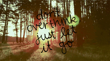 vintage video nature beautiful quote