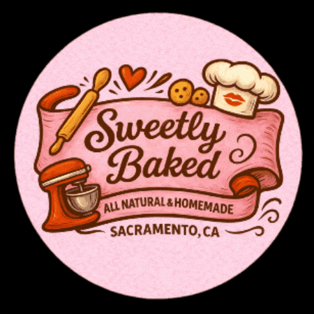 Brebre GIF by PeepsEnt