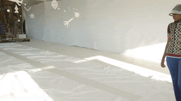 200.gif?cid=fc005b08348dc91b5f6dbea883e3b6ae5ddd225556fb6195&rid=200.gif&ct=g