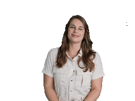 Happytears Love Sticker by The Arts of Weddings and Events