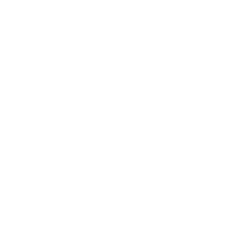 Moodoftheday Sticker by Club Doré