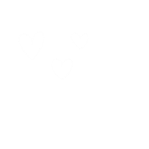 Lines Sticker