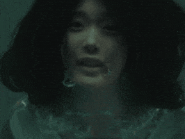 Triples GIF