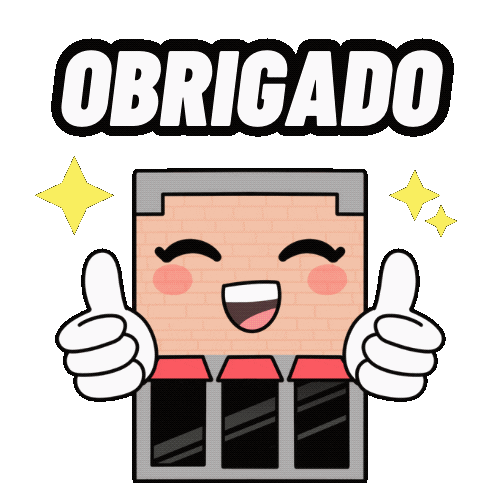 Otakutattoo Sticker by Capivarinha