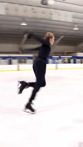 Malinin GIF
