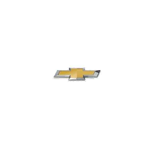Sticker by Autus Chevrolet