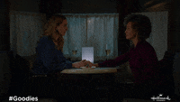 Nbcnicknite-friends GIFs - Find & Share on GIPHY