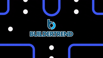 STACK Construction Technologies GIF