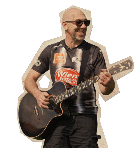 Bandfussballcup Sticker by morphs media studio