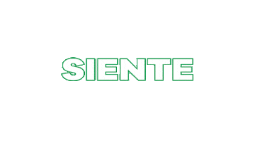 Stadium Casablanca Sticker