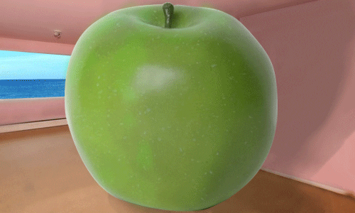 💾
"Analisi del 31 Gennaio: Mercati Finanziari in Calo e Le Ultime Notizie su Apple e le Tecnologie Emergenti"